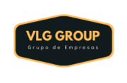 Logo VLG Group